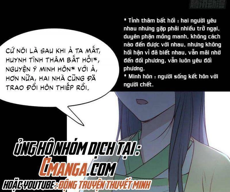 Liệt Hỏa Cuồng Phi: Vương Gia Thú Tính Muốn Sủng Chapter 119 - 29