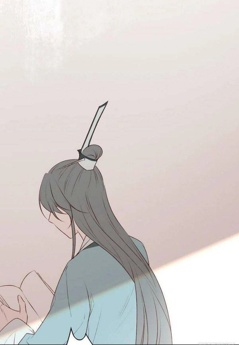 Liệt Hỏa Cuồng Phi: Vương Gia Thú Tính Muốn Sủng Chapter 119 - 34