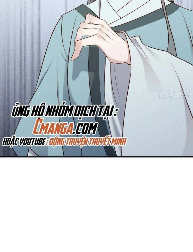 Liệt Hỏa Cuồng Phi: Vương Gia Thú Tính Muốn Sủng Chapter 119 - 39