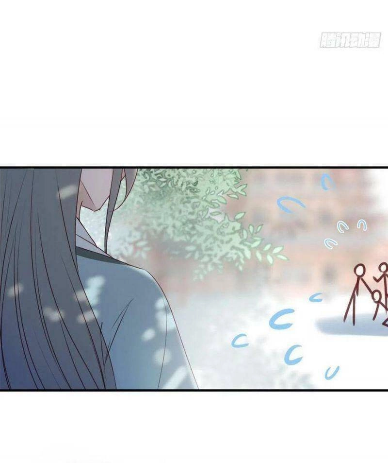 Liệt Hỏa Cuồng Phi: Vương Gia Thú Tính Muốn Sủng Chapter 120 - 16