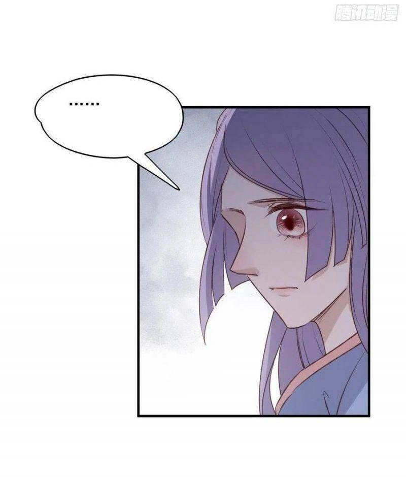 Liệt Hỏa Cuồng Phi: Vương Gia Thú Tính Muốn Sủng Chapter 120 - 30