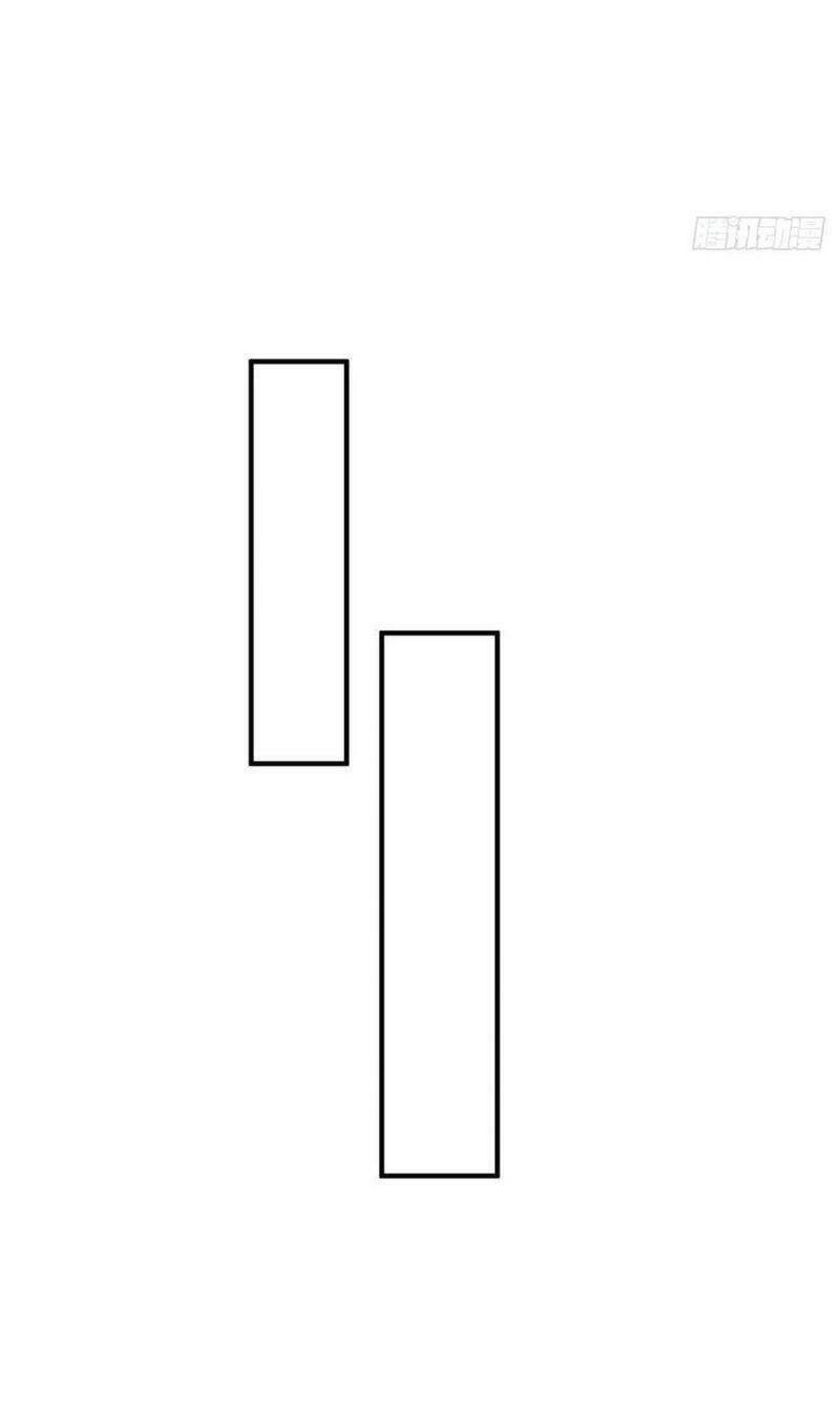 Liệt Hỏa Cuồng Phi: Vương Gia Thú Tính Muốn Sủng Chapter 120 - 31