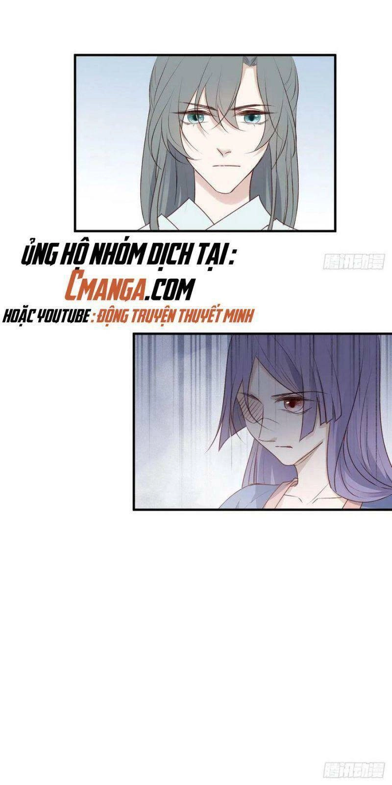 Liệt Hỏa Cuồng Phi: Vương Gia Thú Tính Muốn Sủng Chapter 120 - 36