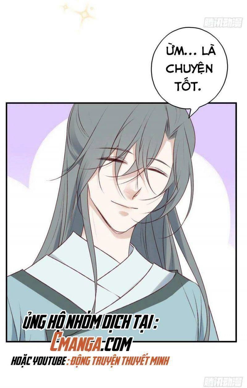 Liệt Hỏa Cuồng Phi: Vương Gia Thú Tính Muốn Sủng Chapter 121 - 3