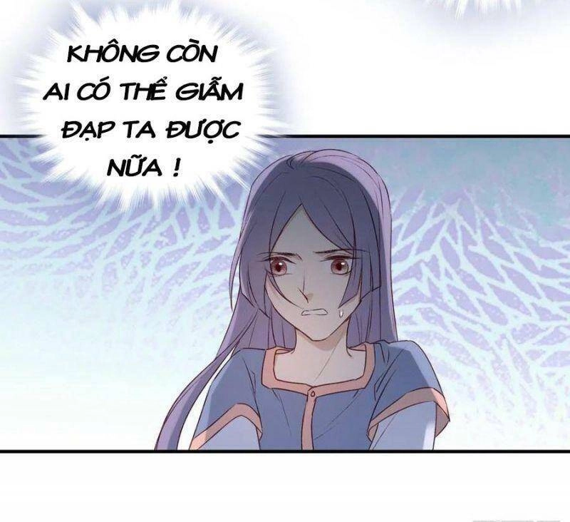 Liệt Hỏa Cuồng Phi: Vương Gia Thú Tính Muốn Sủng Chapter 121 - 5