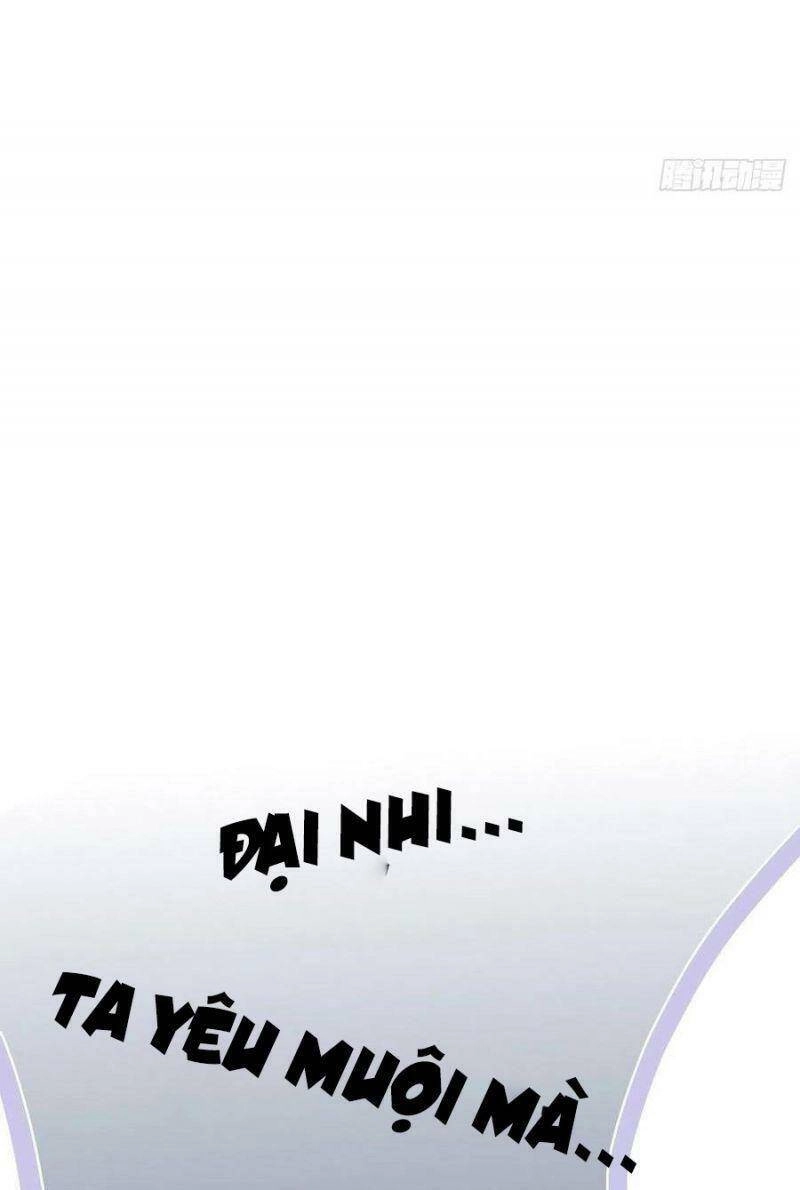 Liệt Hỏa Cuồng Phi: Vương Gia Thú Tính Muốn Sủng Chapter 121 - 13