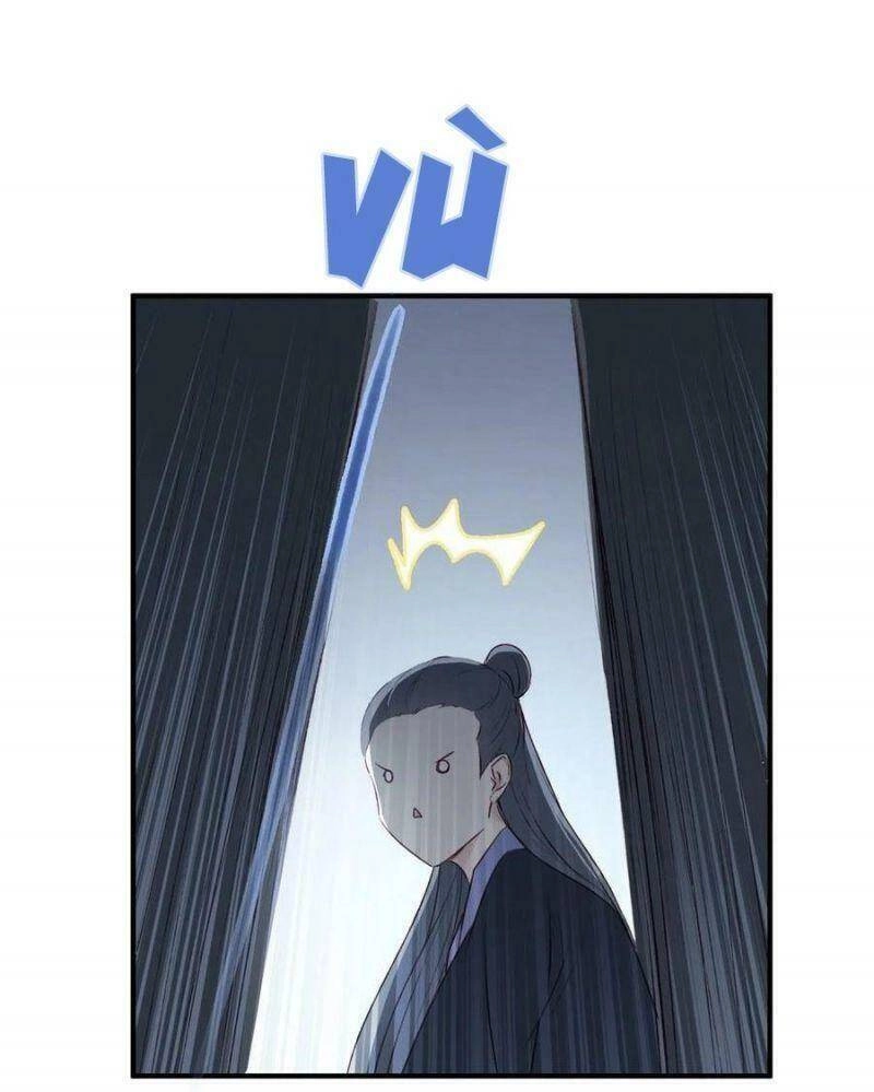 Liệt Hỏa Cuồng Phi: Vương Gia Thú Tính Muốn Sủng Chapter 121 - 18