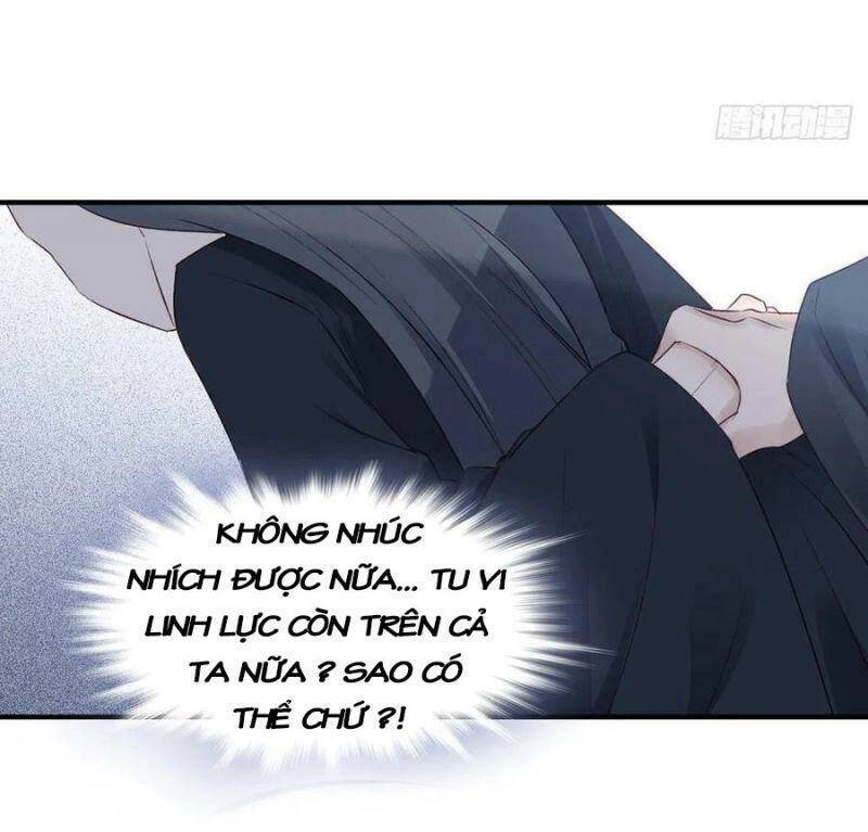 Liệt Hỏa Cuồng Phi: Vương Gia Thú Tính Muốn Sủng Chapter 121 - 20