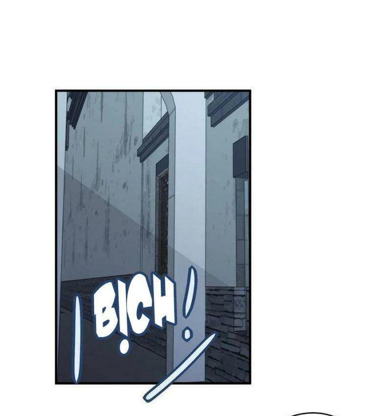 Liệt Hỏa Cuồng Phi: Vương Gia Thú Tính Muốn Sủng Chapter 121 - 22