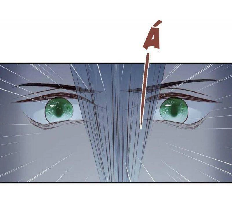 Liệt Hỏa Cuồng Phi: Vương Gia Thú Tính Muốn Sủng Chapter 121 - 26