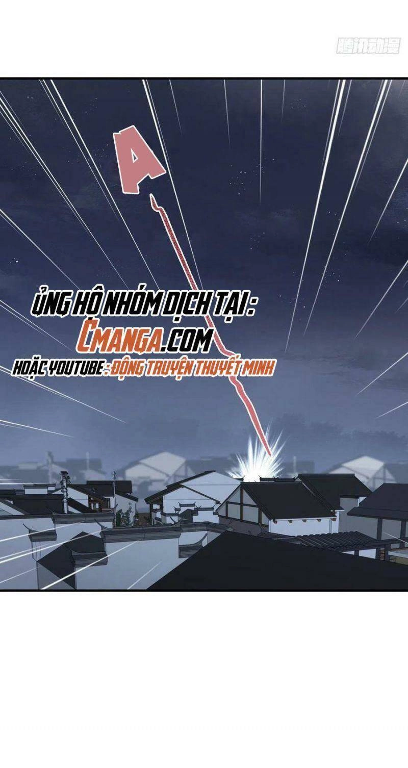 Liệt Hỏa Cuồng Phi: Vương Gia Thú Tính Muốn Sủng Chapter 121 - 27