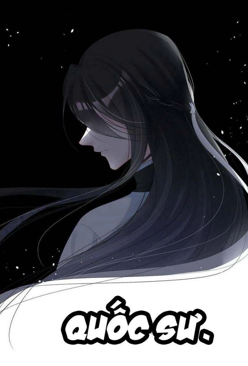 Liệt Hỏa Cuồng Phi: Vương Gia Thú Tính Muốn Sủng Chapter 121 - 33