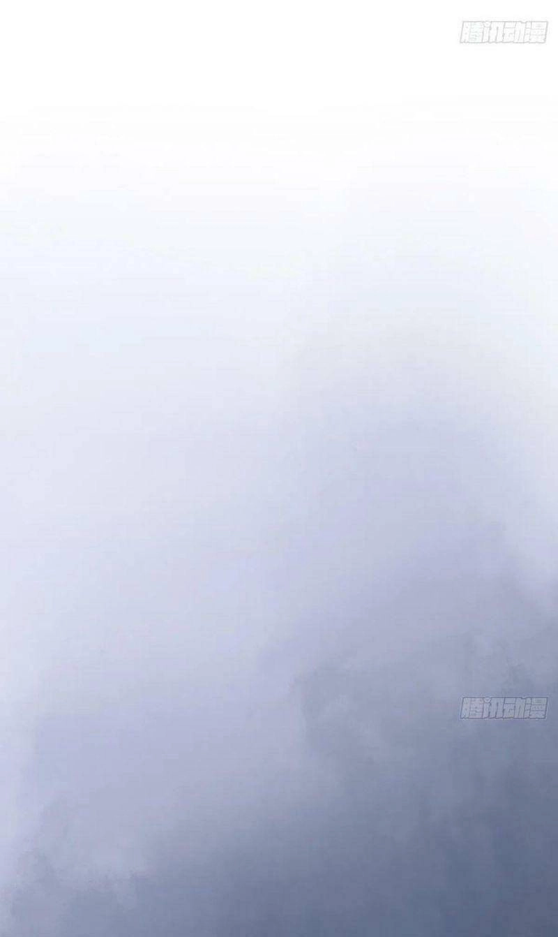 Liệt Hỏa Cuồng Phi: Vương Gia Thú Tính Muốn Sủng Chapter 121 - 35