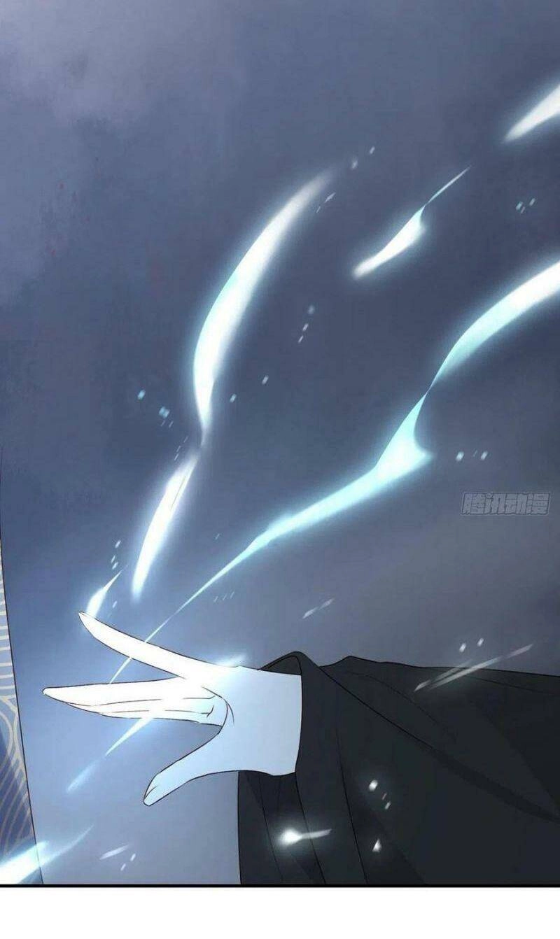 Liệt Hỏa Cuồng Phi: Vương Gia Thú Tính Muốn Sủng Chapter 121 - 36