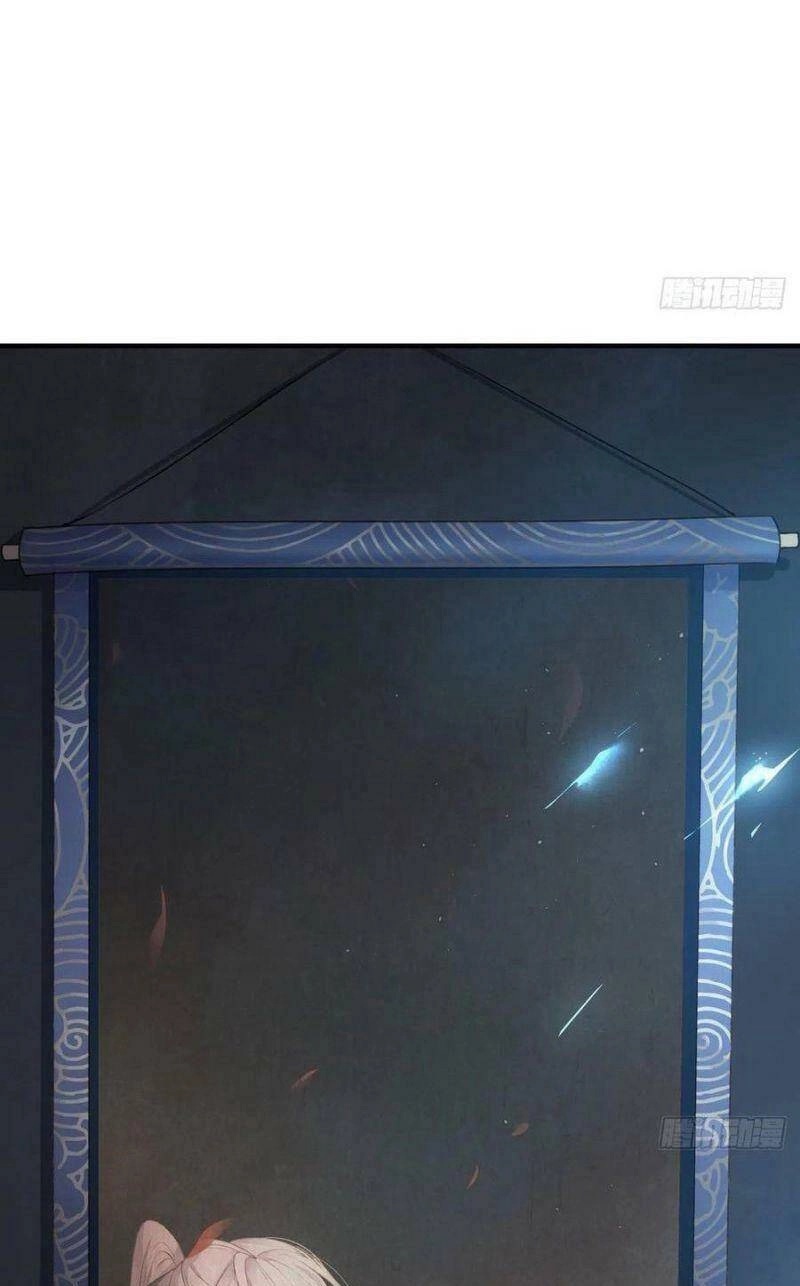 Liệt Hỏa Cuồng Phi: Vương Gia Thú Tính Muốn Sủng Chapter 121 - 37