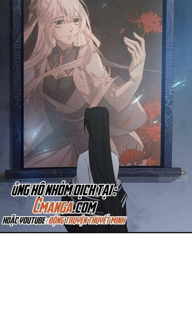 Liệt Hỏa Cuồng Phi: Vương Gia Thú Tính Muốn Sủng Chapter 121 - 38