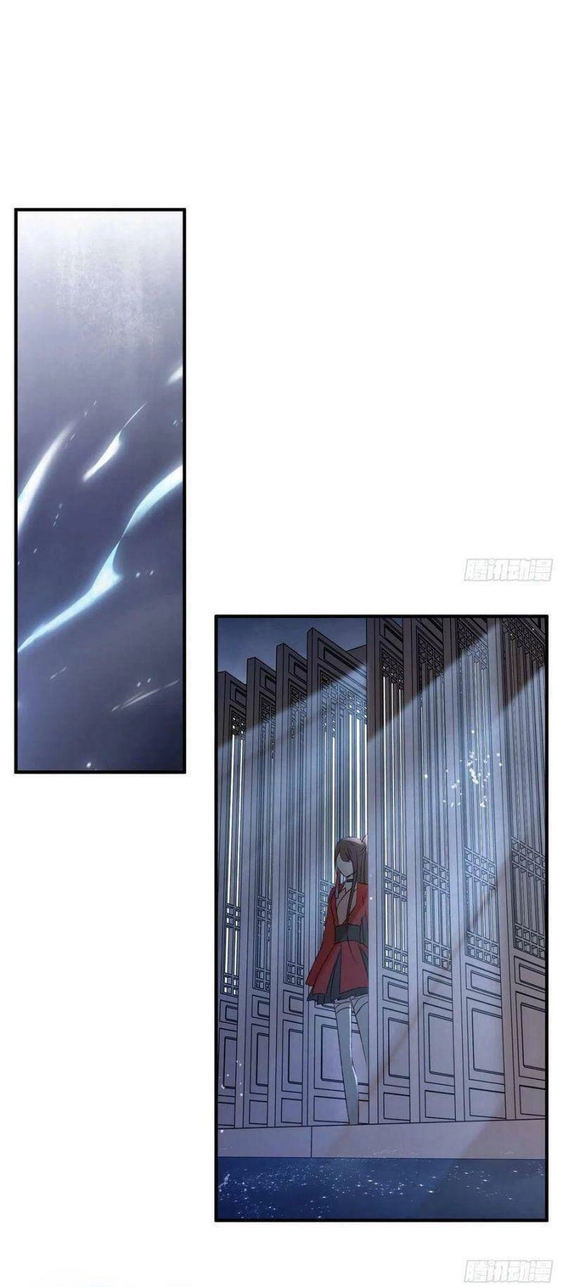 Liệt Hỏa Cuồng Phi: Vương Gia Thú Tính Muốn Sủng Chapter 122 - 3