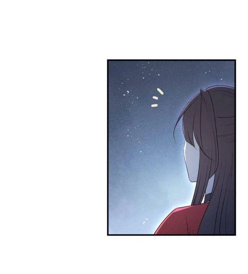 Liệt Hỏa Cuồng Phi: Vương Gia Thú Tính Muốn Sủng Chapter 122 - 5