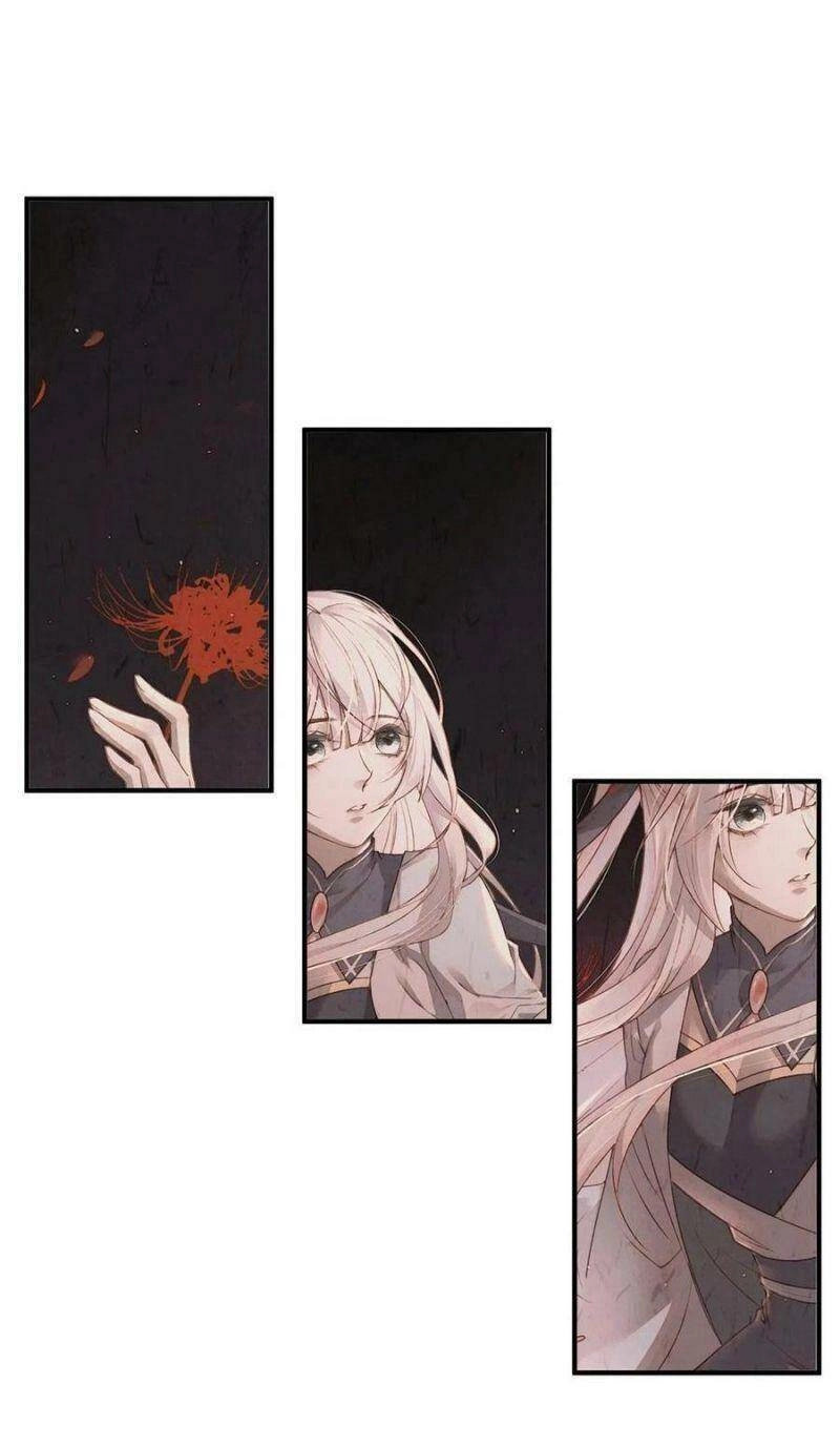 Liệt Hỏa Cuồng Phi: Vương Gia Thú Tính Muốn Sủng Chapter 122 - 7