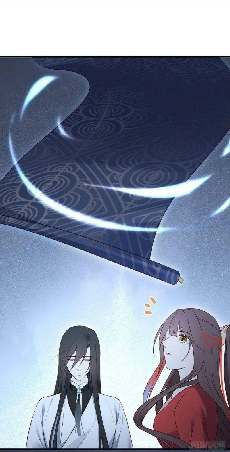 Liệt Hỏa Cuồng Phi: Vương Gia Thú Tính Muốn Sủng Chapter 122 - 12