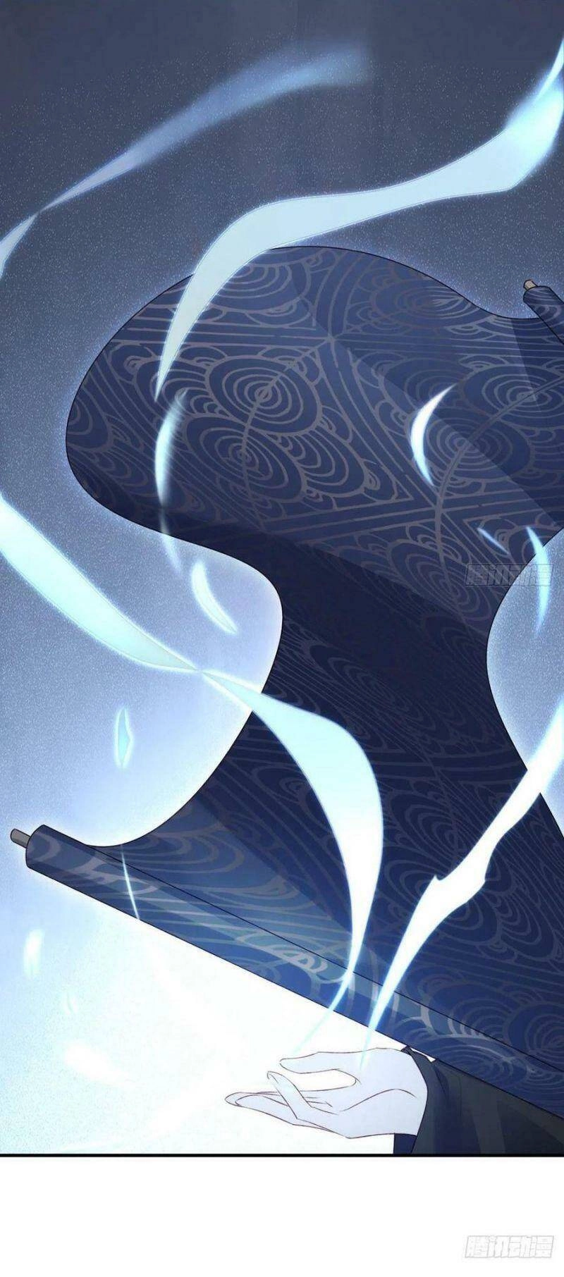 Liệt Hỏa Cuồng Phi: Vương Gia Thú Tính Muốn Sủng Chapter 122 - 13