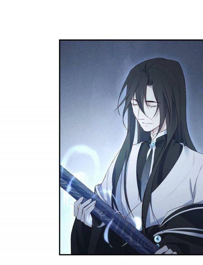 Liệt Hỏa Cuồng Phi: Vương Gia Thú Tính Muốn Sủng Chapter 122 - 14