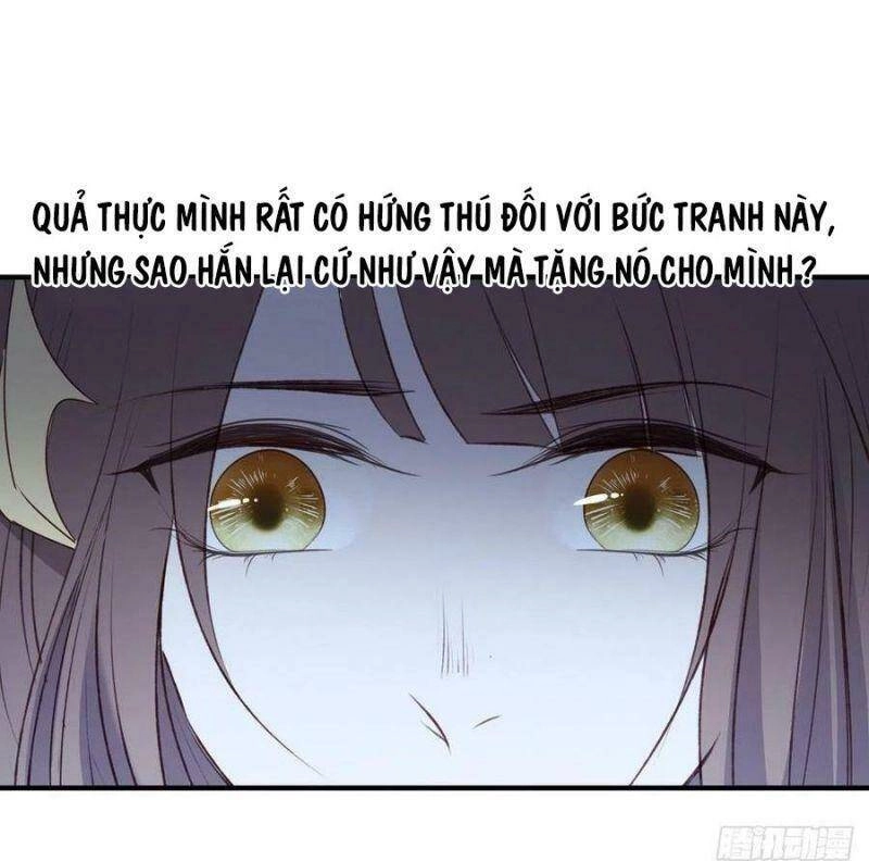 Liệt Hỏa Cuồng Phi: Vương Gia Thú Tính Muốn Sủng Chapter 122 - 16