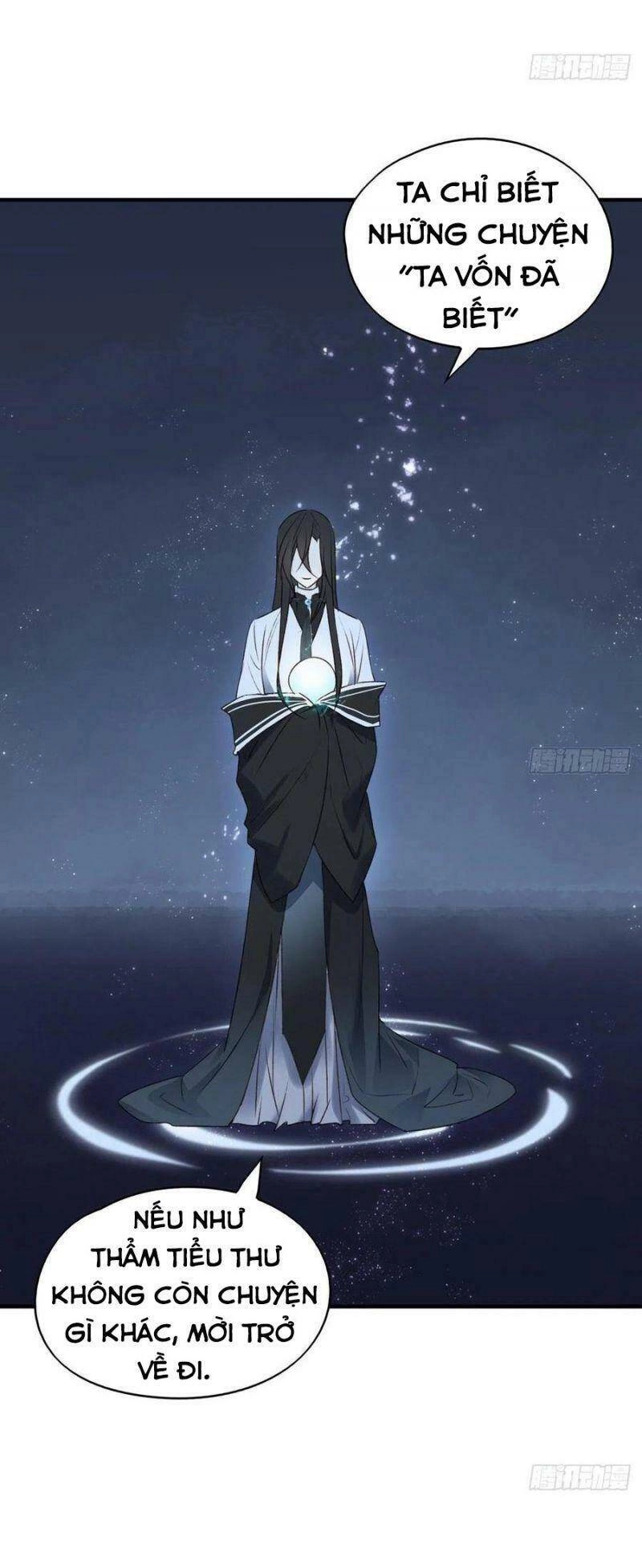 Liệt Hỏa Cuồng Phi: Vương Gia Thú Tính Muốn Sủng Chapter 122 - 25