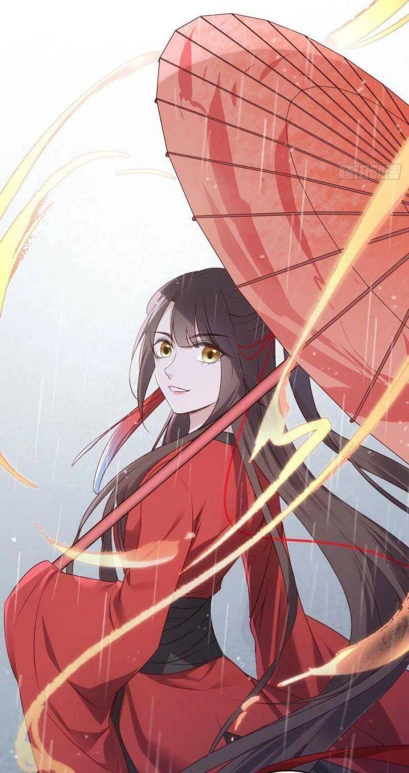 Liệt Hỏa Cuồng Phi: Vương Gia Thú Tính Muốn Sủng Chapter 123 - 1