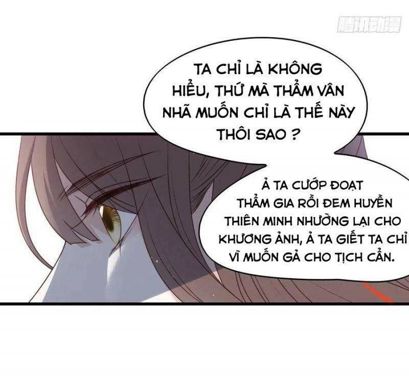 Liệt Hỏa Cuồng Phi: Vương Gia Thú Tính Muốn Sủng Chapter 123 - 15