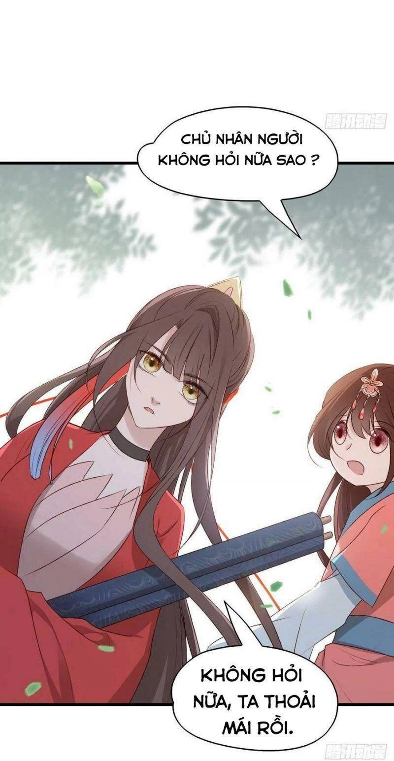 Liệt Hỏa Cuồng Phi: Vương Gia Thú Tính Muốn Sủng Chapter 123 - 26