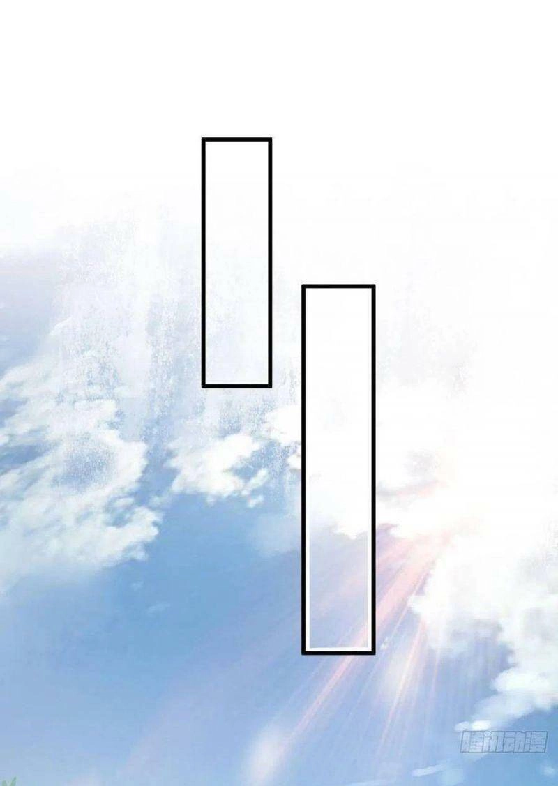 Liệt Hỏa Cuồng Phi: Vương Gia Thú Tính Muốn Sủng Chapter 123 - 28