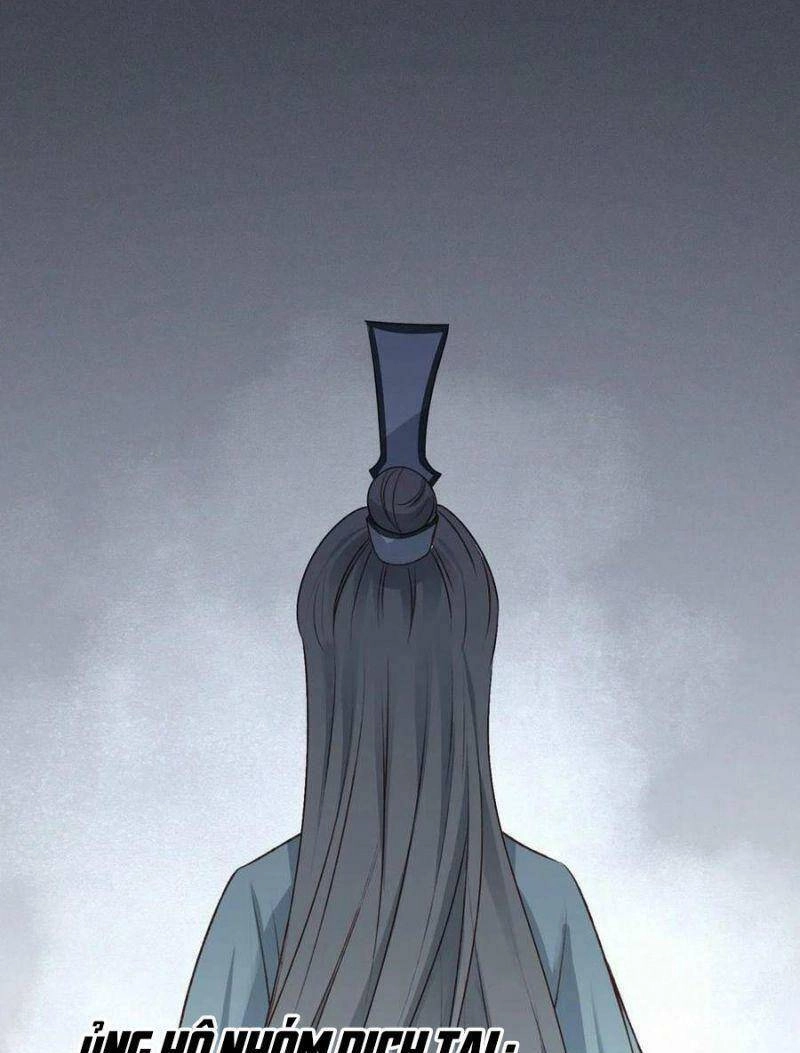 Liệt Hỏa Cuồng Phi: Vương Gia Thú Tính Muốn Sủng Chapter 123 - 33