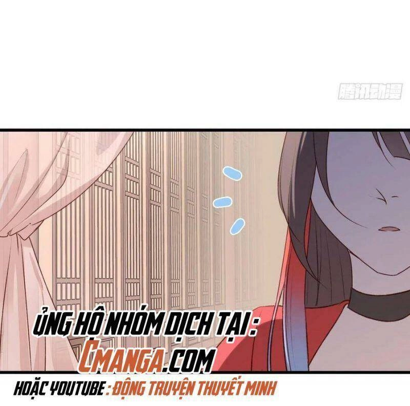Liệt Hỏa Cuồng Phi: Vương Gia Thú Tính Muốn Sủng Chapter 124 - 2
