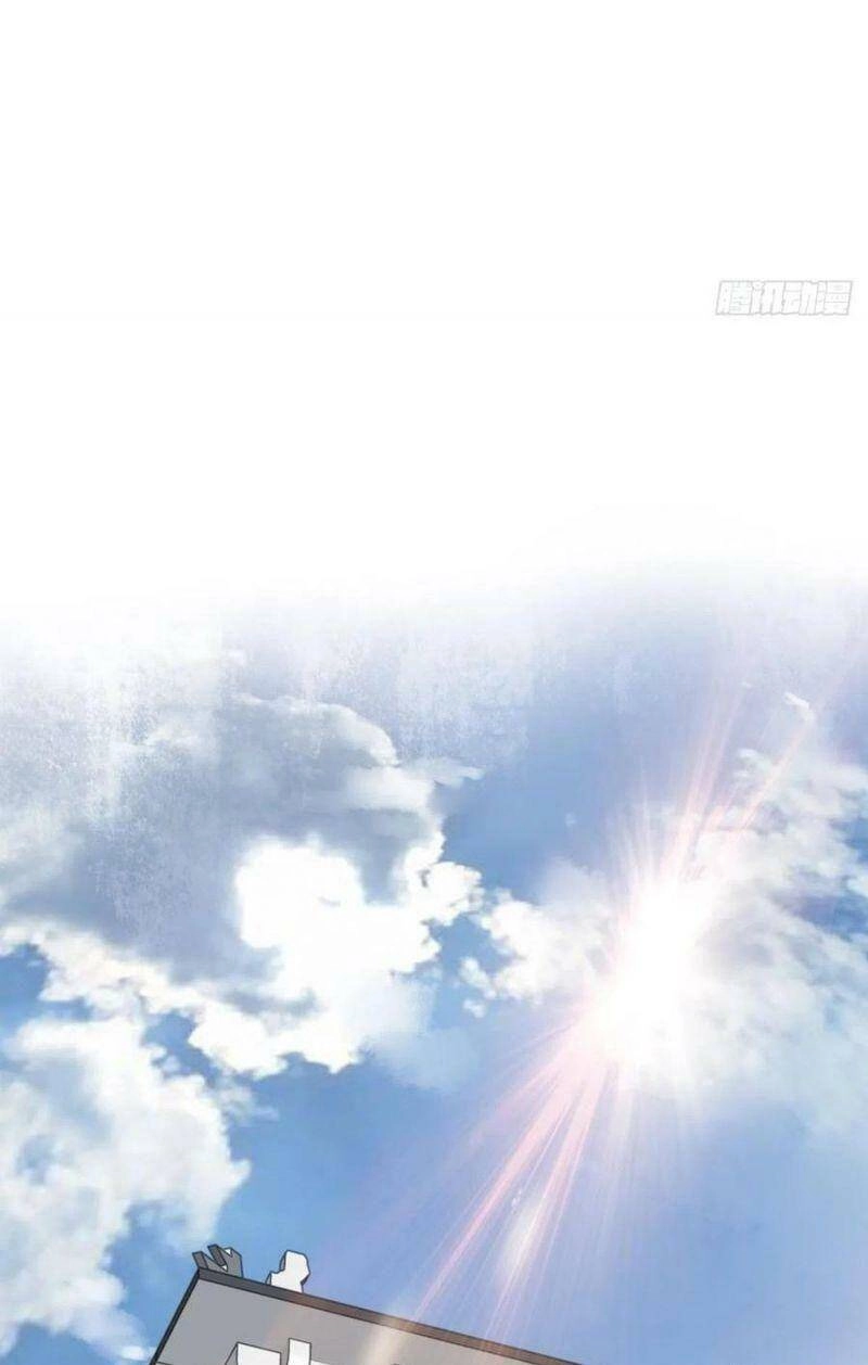 Liệt Hỏa Cuồng Phi: Vương Gia Thú Tính Muốn Sủng Chapter 124 - 14