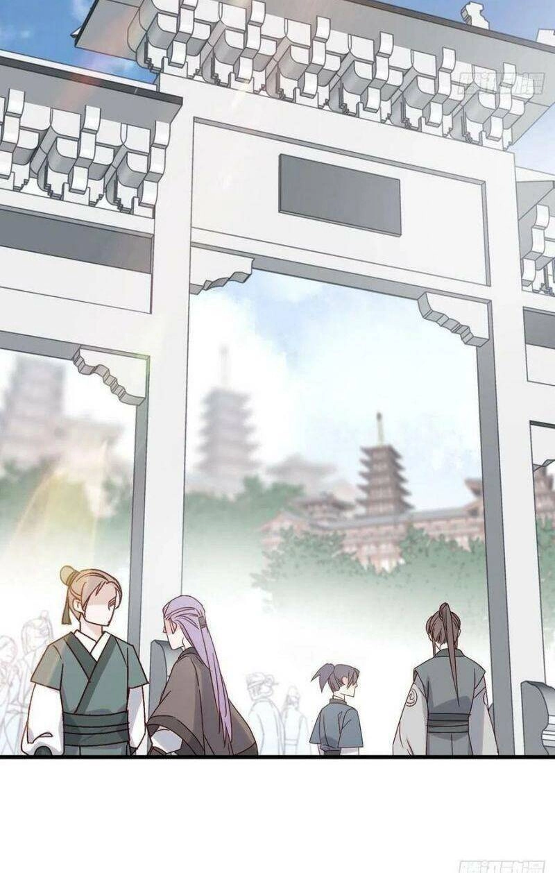 Liệt Hỏa Cuồng Phi: Vương Gia Thú Tính Muốn Sủng Chapter 124 - 15