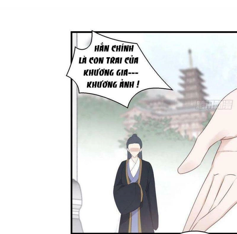 Liệt Hỏa Cuồng Phi: Vương Gia Thú Tính Muốn Sủng Chapter 124 - 19