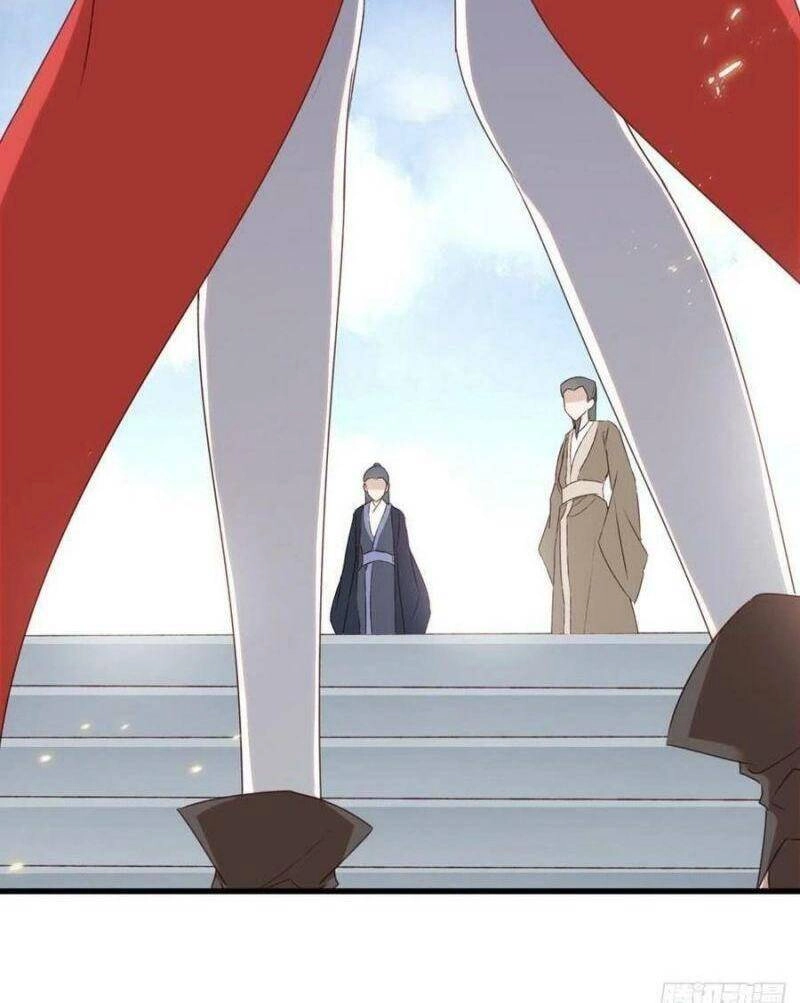 Liệt Hỏa Cuồng Phi: Vương Gia Thú Tính Muốn Sủng Chapter 124 - 23