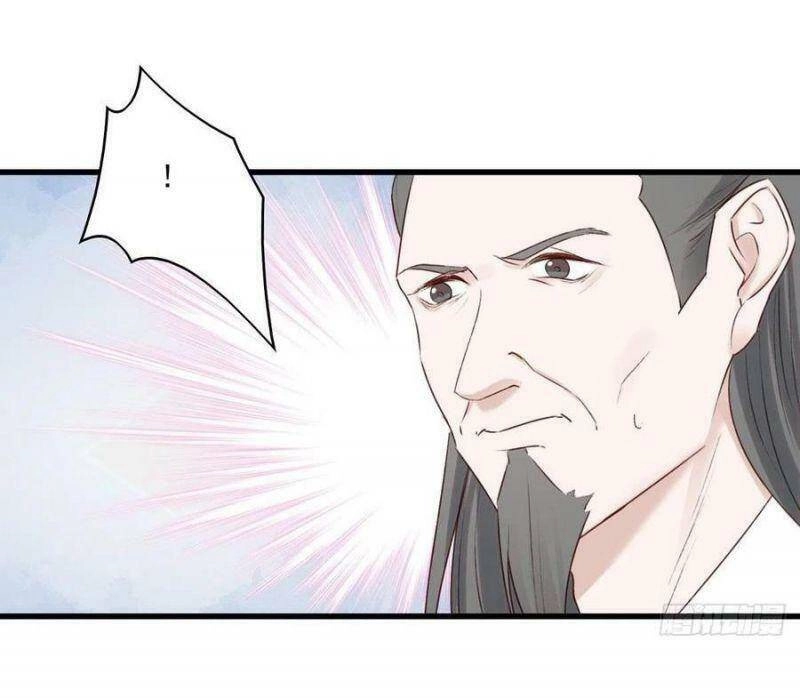 Liệt Hỏa Cuồng Phi: Vương Gia Thú Tính Muốn Sủng Chapter 124 - 27