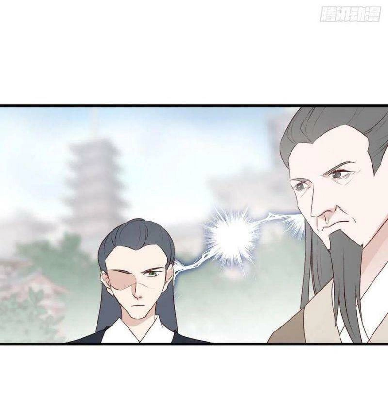 Liệt Hỏa Cuồng Phi: Vương Gia Thú Tính Muốn Sủng Chapter 124 - 34