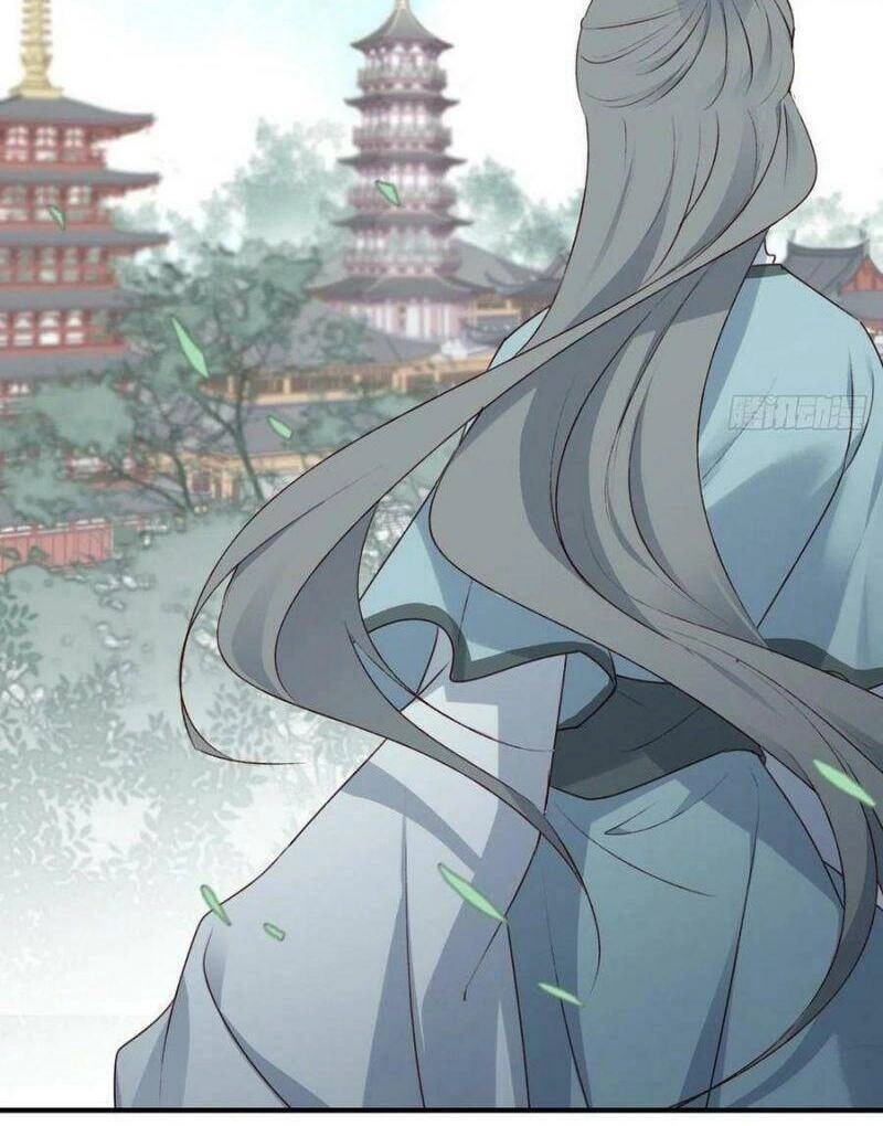 Liệt Hỏa Cuồng Phi: Vương Gia Thú Tính Muốn Sủng Chapter 125 - 16