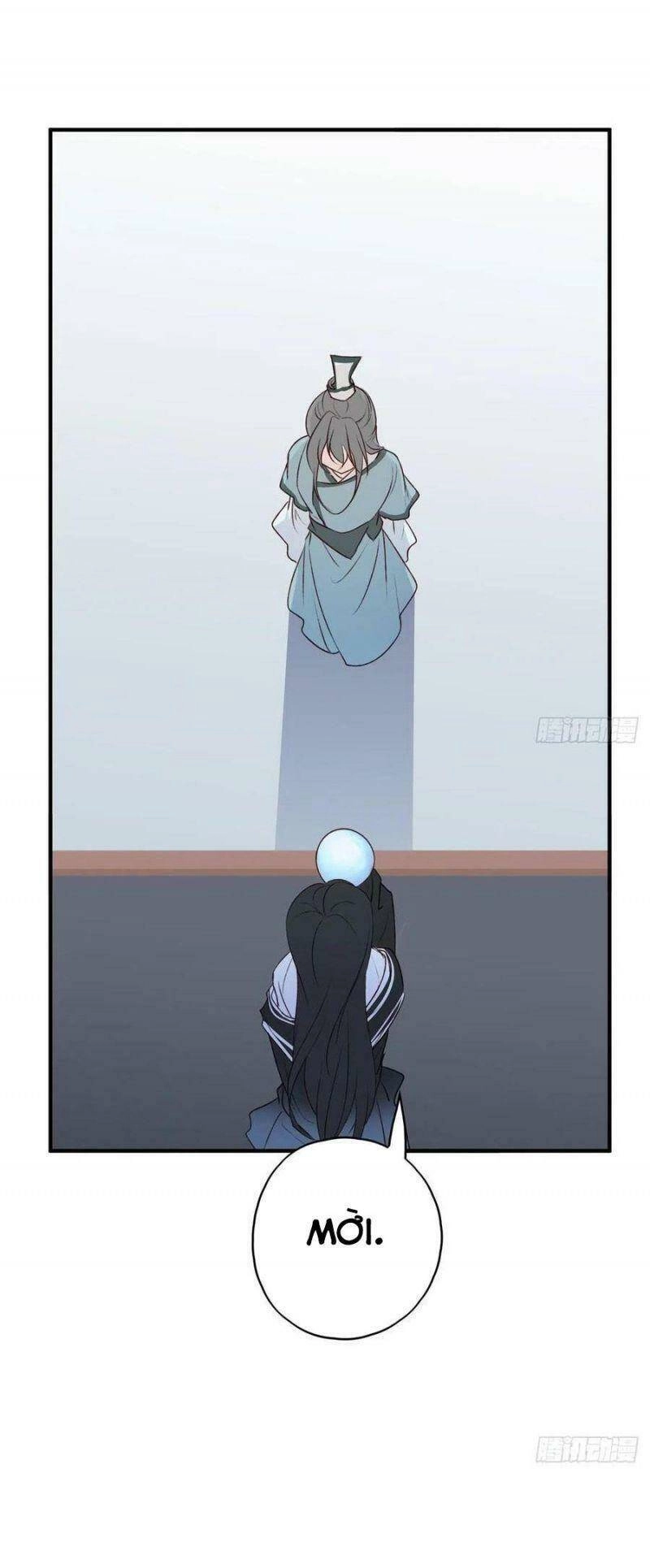 Liệt Hỏa Cuồng Phi: Vương Gia Thú Tính Muốn Sủng Chapter 125 - 20