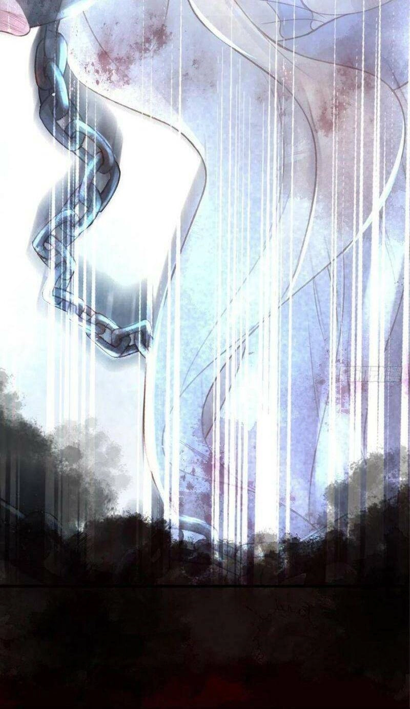 Liệt Hỏa Cuồng Phi: Vương Gia Thú Tính Muốn Sủng Chapter 126 - 7