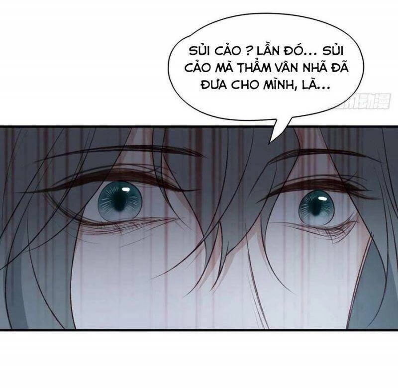 Liệt Hỏa Cuồng Phi: Vương Gia Thú Tính Muốn Sủng Chapter 126 - 10