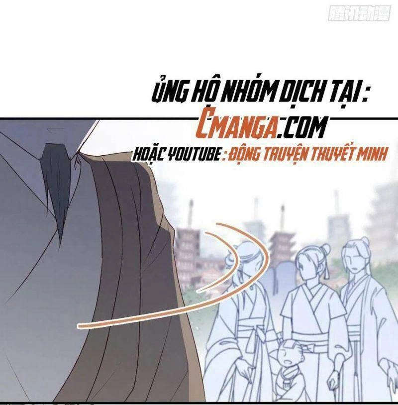 Liệt Hỏa Cuồng Phi: Vương Gia Thú Tính Muốn Sủng Chapter 126 - 18