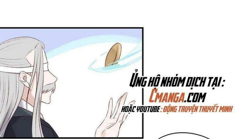 Liệt Hỏa Cuồng Phi: Vương Gia Thú Tính Muốn Sủng Chapter 126 - 26