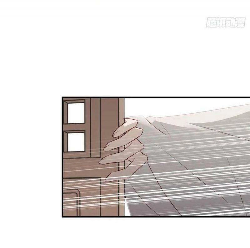 Liệt Hỏa Cuồng Phi: Vương Gia Thú Tính Muốn Sủng Chapter 126 - 34