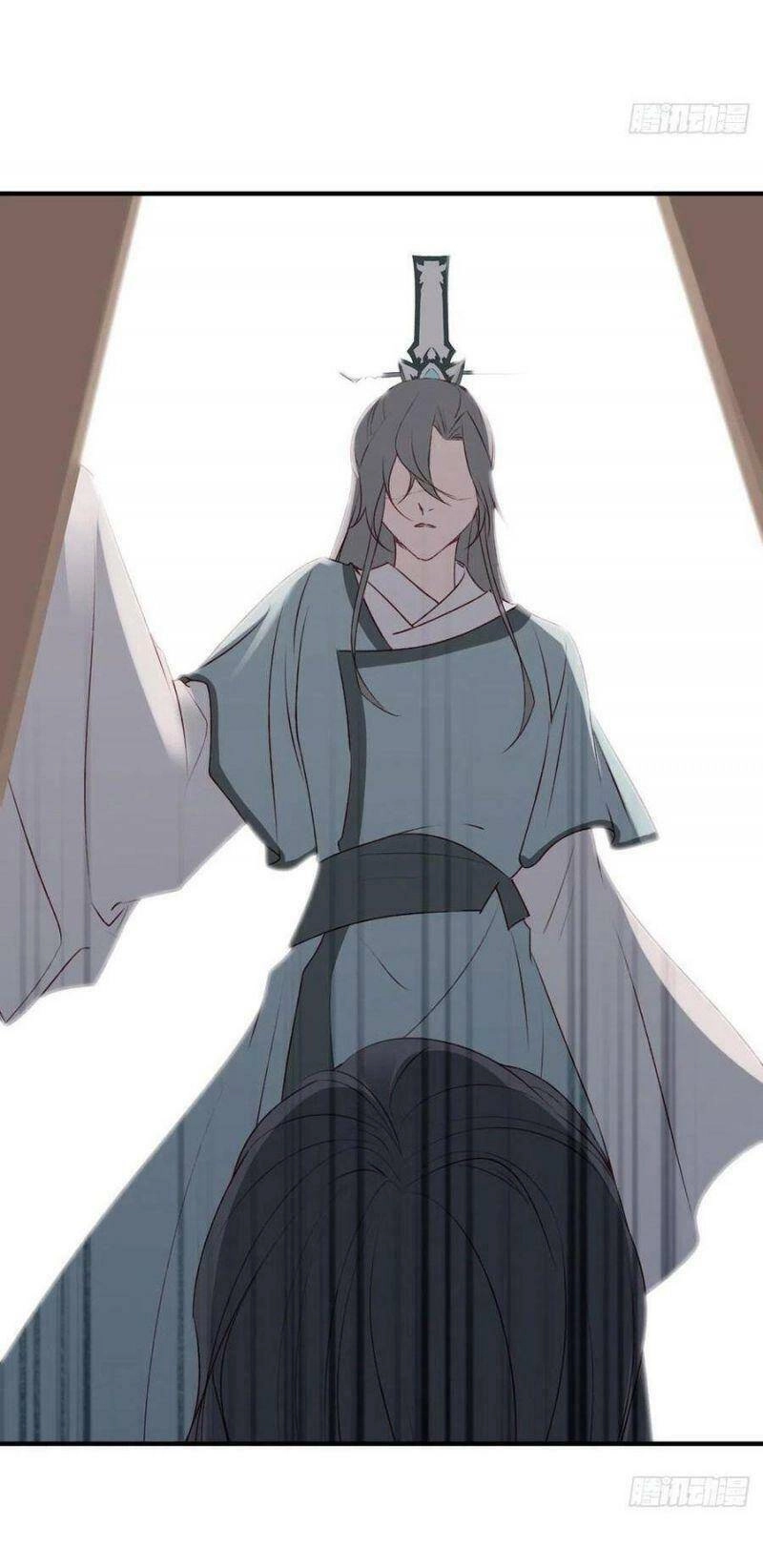 Liệt Hỏa Cuồng Phi: Vương Gia Thú Tính Muốn Sủng Chapter 126 - 36