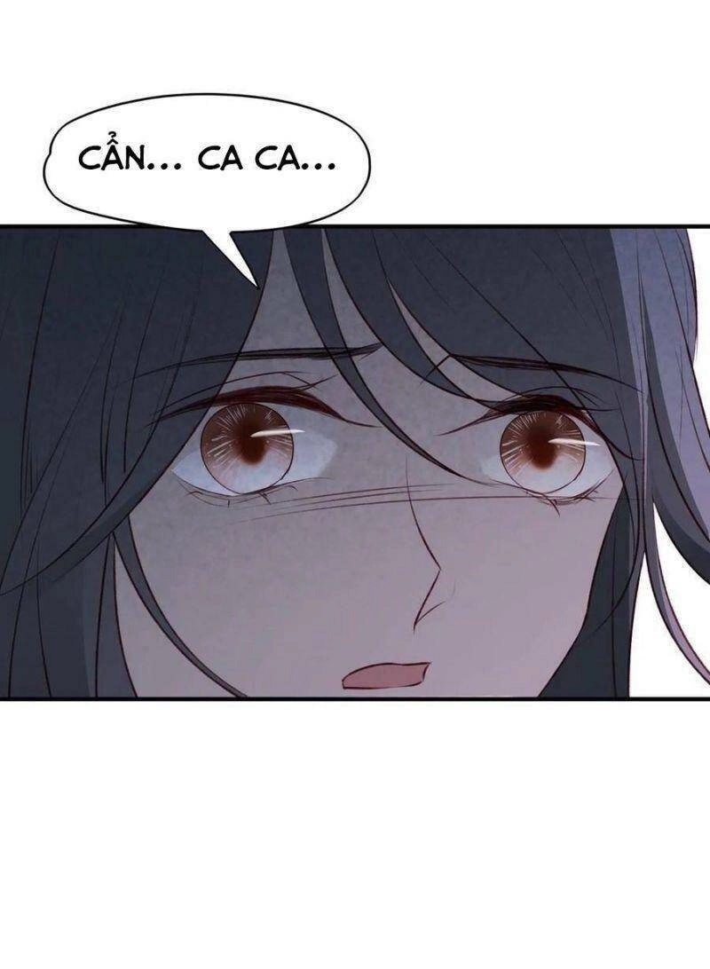 Liệt Hỏa Cuồng Phi: Vương Gia Thú Tính Muốn Sủng Chapter 126 - 37