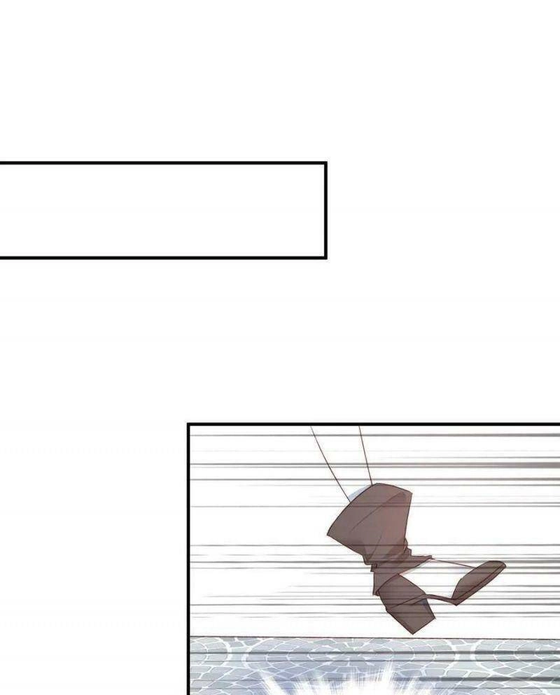 Liệt Hỏa Cuồng Phi: Vương Gia Thú Tính Muốn Sủng Chapter 127 - 2